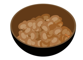 Natto