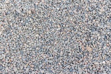 texture of stones