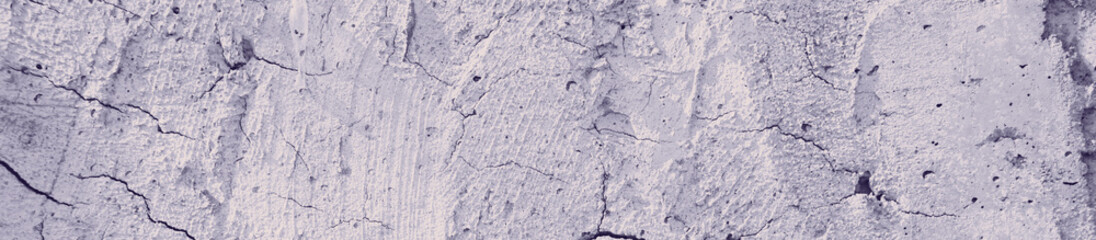 abstract pale violet color background for design