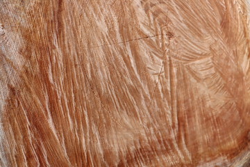Wood texture color brown background