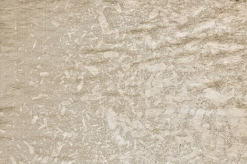 old paper texture