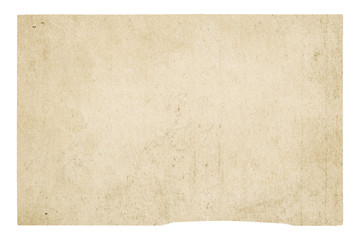 old paper texture