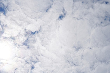 overcast, sky gray-white background, wallpaper