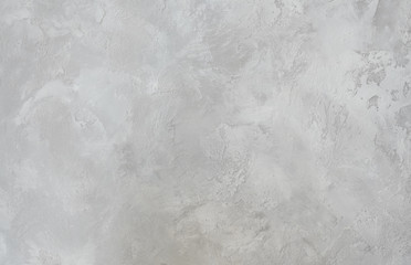 Grey marble texture or abstract background.