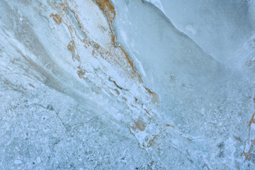 Marble texture  background