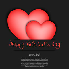 Happy Valentine's Day