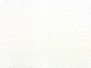 Light color abstract background created for your design