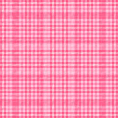 Valentine day Tartan plaid. Pattern Scottish cage