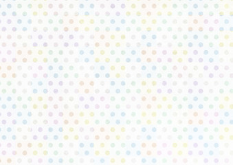 49 1 Pois Background Wall Murals Canvas Prints Stickers Wallsheaven 49 1 Pois Background Wall Murals Canvas Prints Stickers Wallsheaven