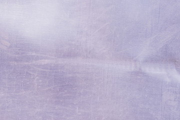 lilac background texture for copying space