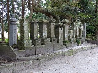 長栄寺