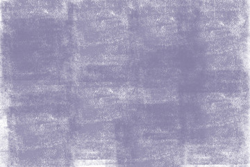 purple brush stroke on background