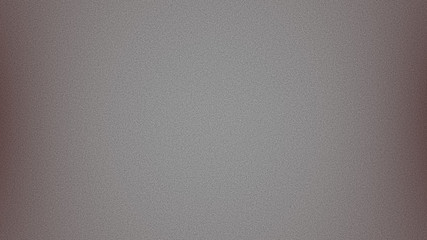 Amazing white dark abstract metal background image | New thumbnail dark image