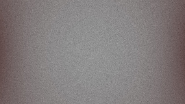 Amazing white dark abstract metal background image | New thumbnail dark image