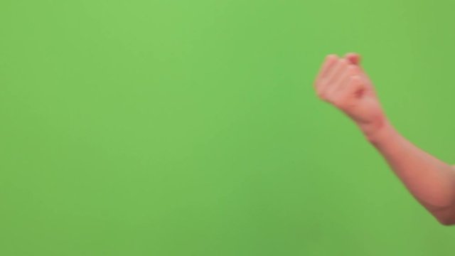 Hand Stop Side Hand Stop Side View Images – Browse 1,711 Stock Photos, Vectors, and ...