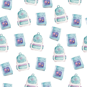 Backpage Images – Browse 53 Stock Photos, Vectors, and Video | Adobe Stock