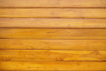 Naklejka premium Wooden texture