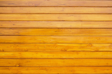 Naklejka premium Wooden texture