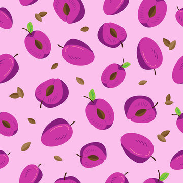 “Plum Background” Bilder – Durchsuchen 216 Archivfotos, Vektorgrafiken
