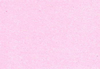 pink paper background