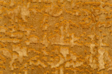 fabric texture