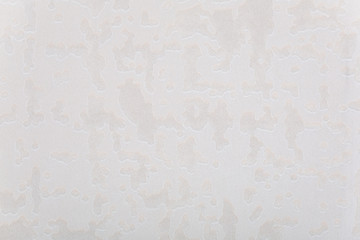 fabric texture