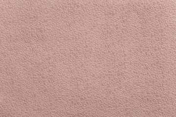 fabric texture