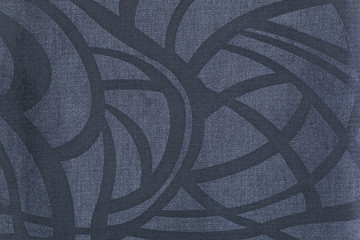 fabric texture