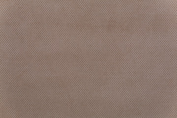 Obraz premium fabric texture