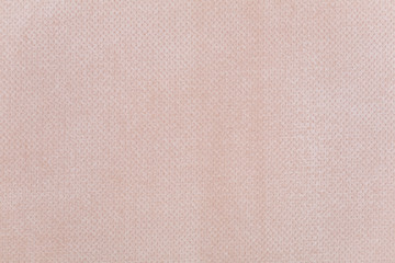 fabric texture