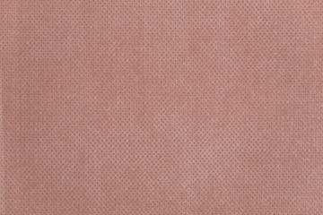 fabric texture