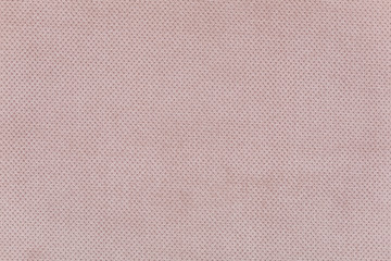 fabric texture