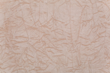 fabric texture