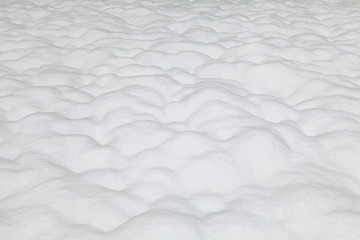 snow texture