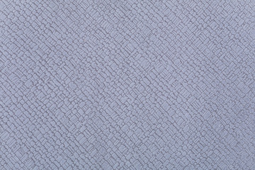 fabric texture