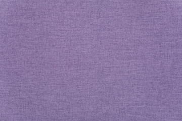fabric texture