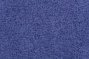 fabric texture