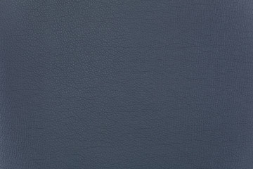 fabric texture