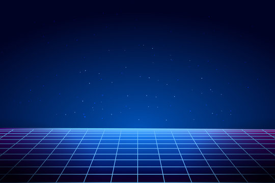 80S Grid Images – Browse 36,452 Stock Photos, Vectors, and Video | Adobe  Stock