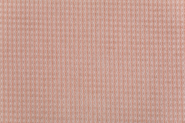 fabric texture