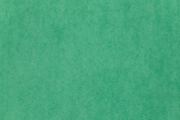 fabric texture