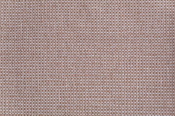 fabric texture
