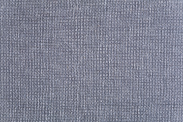 fabric texture