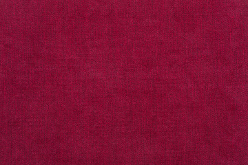 fabric texture