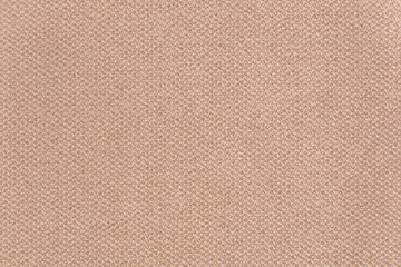Fototapeta premium fabric texture