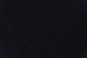 Obraz premium fabric texture