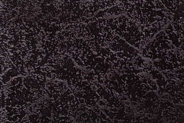 Fototapeta premium fabric texture