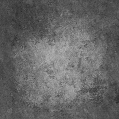 grunge background with space for text or image