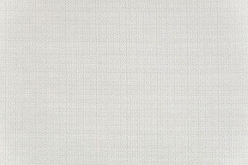 fabric texture