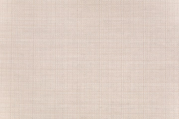 Fototapeta premium fabric texture